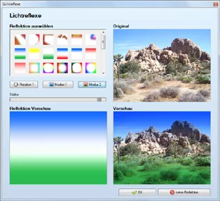 Bildbearbeitungsprogramm für Windows 10 downloaden